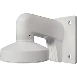 Кріплення для відеокамери Hikvision (DS-1272ZJ-110) - мініатюра 2