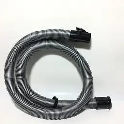 Шланг для пилососу Samsung VC20CHNDCNC, VC20EHNDC6B, SC4760, SC4790, DJ97-00365S (DJ97-00889T без ручки) - мініатюра 2