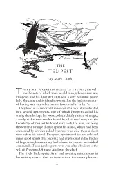 Tales from Shakespeare - мініатюра 6