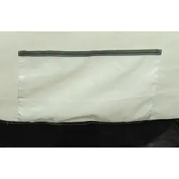 Намет Skif Outdoor Bakota 3 Green (SOTBKT3) - мініатюра 9