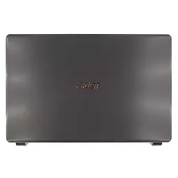 Кришка матриці для Acer Aspire 3 A315-42 A315-42G A315-54 A315-54K A315-56 ex215-52 N19C1, (Сірий, A Cover)