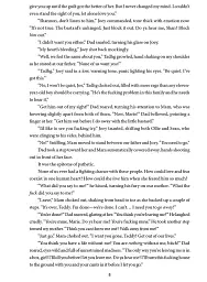 Keeping 13. The Boys of Tommen. Book 2 - мініатюра 6