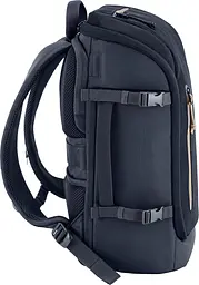 Рюкзак HP Travel 25L 15.6 BNG Laptop Backpack - мініатюра 5