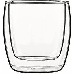 Чашка Luigi Bormioli Thermic Glass 240 мл (A10330G4102AA01)