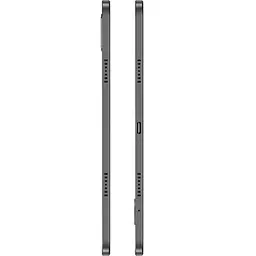 Планшет Teclast T60 8/256GB LTE Gray (TL-112277) [110787] - мініатюра 7
