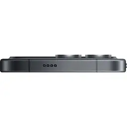 Смартфон Poco F8 Pro 12/512GB Black UA-UCRF [173441] - мініатюра 11
