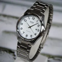 Годинник Casio MTP-1183PA-7BEF - мініатюра 3