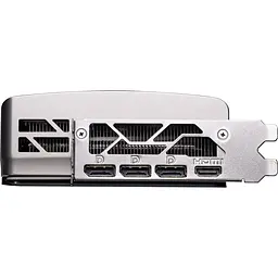 Відеокарта MSI GeForce RTX 5080 16G EXPERT OC [912-V531-438] UA [148265] - мініатюра 15