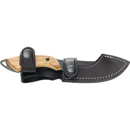Ніж Fox European Hunter Gut Hook - мініатюра 2