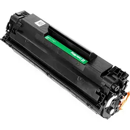 Картридж ColorWay Canon 712/713 LBP-3010/3020 (CW-C712M) - мініатюра 3