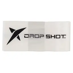 Протектор для ракетки Drop Shot - мініатюра 2