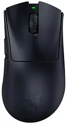 Razer DeathAdder V4 Pro Gen-2, USB-A/WL, чорний - мініатюра 3