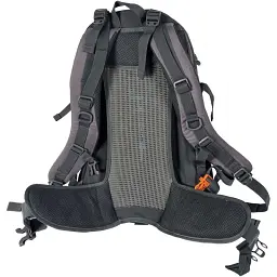Рюкзак туристичний Skif Outdoor Tracker 40L Dark Grey (9653DG) - мініатюра 4