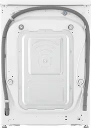 Пральна машина LG з фронтальним завантаженням F2V5GS0W, 8,5кг, 1200, A+++-30%, Пар, глибина 47см, Дисплей, Інвертор, Білий (F2V5GS0W) - мініатюра 15