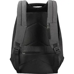 Рюкзак Tigernu T-B3615B 15.6` Black [121169] - мініатюра 3