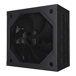 Блок живлення GIGABYTE 850W 850GM PG5 (GP-GME850GM PG5)