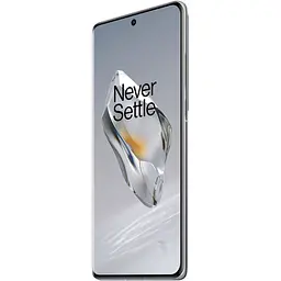Смартфон OnePlus 12 24/1TB Silver Global [142374] - мініатюра 3