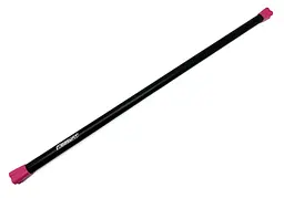 Бодібар EasyFit гімнастична палиця 7 кг (EF-1251-7) - мініатюра 2