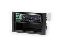 Перехідна рамка Carav 11-001 для Seat, Audi - мініатюра 2