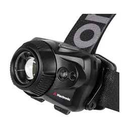 Ліхтар Mactronic Maverick (595 Lm) Focus Recharg Type-C (AHL0053) - мініатюра 4