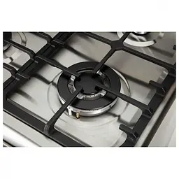 Комбінована плита Ardesto FSC-F6060PS - мініатюра 2
