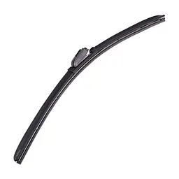 Щітка склоочисника Voin VH-21530