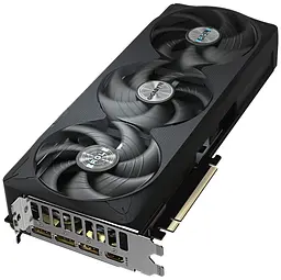 Видеокарта GIGABYTE RTX 5070 Ti 16GB EAGLE OC SFF (GV-N507TEAGLE OC-16GD) (GDDR7, 256 bit, PCI-E v5.0 x16) - миниатюра 2