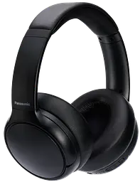 Навушники RB-M600BG-K Panasonic teh0021301