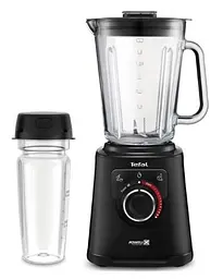 Стаціонарний блендер Perfect MIX+ BL87G831 Tefal teh0027018 - мініатюра 6