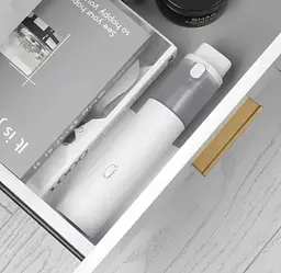 Пилосос акумуляторний Lydsto Multifunctional vacuum cleaner H1C white - мініатюра 5