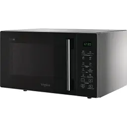 Мікрохвильова піч Whirlpool MWP 251 SB [123128] - мініатюра 2