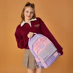 Рюкзак шкільний Yes TS-48 Favorite Kitty (550035) - мініатюра 8