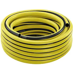 Шланг садовий Karcher 2.645-138 (PriмoFlex 1/2` 20m) 2.645-138.0