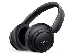 Навушники з мікрофоном ANKER SoundCore Life Tune (A3029ZA1) - мініатюра 4