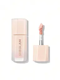 Hideaway Full-Coverage Concealer-Pink