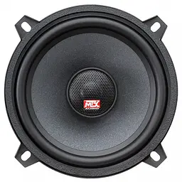 Коаксіальна акустика MTX TX450C - мініатюра 4