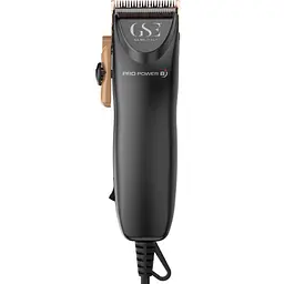 Машинка для стрижки Ga.Ma Pro Power 8 [SM1305] [124875]