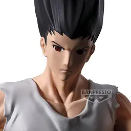 Колекційна фігурка Banpresto Hunter x Hunter FL Gon Figure (125499) - мініатюра 5