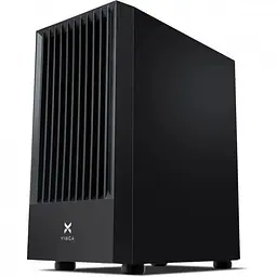 Корпус Vinga CS316B (CS316B) - мініатюра 2