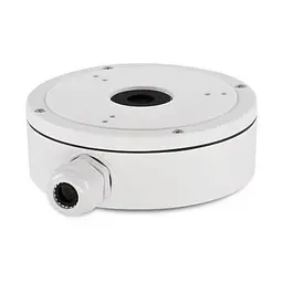 Кріплення для відеокамери Hikvision (DS-1280ZJ-S)
