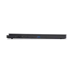 Ноутбук Acer TravelMate P2 TMP215-54 15.6FHD IPS/Intel i7-1255U/16/512F/int/W11P (NX.VVREU.00V) - мініатюра 6