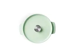 Каструля KitchenAid CC007433-001 - мініатюра 3