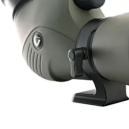 Підзорна труба Vanguard Endeavor XF 60A 15-45x60/45 WP - мініатюра 4