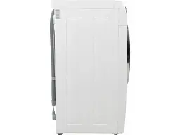 Пральна машина автоматична Electrolux EWS6227CU - мініатюра 5