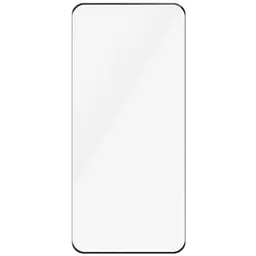 Скло захисне PANZERGLASS Xiaomi 14 Ultra Ultra-Wide Fit (PG_8074) - мініатюра 3