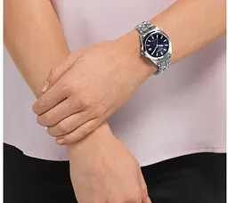 Годинник Citizen EO1210-83L - мініатюра 2