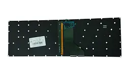 Клавіатура для ноутбука Acer Aspire E5-522, E5-522G, V3-574G, E5-573, E5-573G, E5-573T, E5-573T, E5-532G, E5-722, F5-571 -571G, F5-572, F5-572G, E5-574, E5-574-55L0, E5-574G, E5-574T, E5-574TG, E5-573, E5-773G, E5-575TG, E5-553G, -774G, E5-575G, E5-523, E