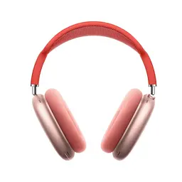 TWS-навушники Apple AirPods Max Pink (MGYM3)
