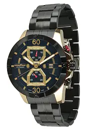 Годинник GoodYear G.S01227.02.03