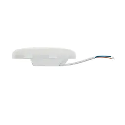 Світильник стельовий Brille 33-116 LED-471/24W WW накладний світлодіодний - мініатюра 3